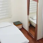 Dilara