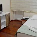 ホテル Dilara 3*