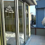 ホテル Dilara 3*