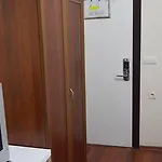 ホテル Dilara