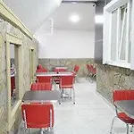 Dilara 3* アンタルヤ