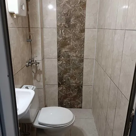 Dilara 3*