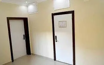 Dilara Αττάλεια