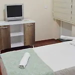 Dilara 3* Antalya