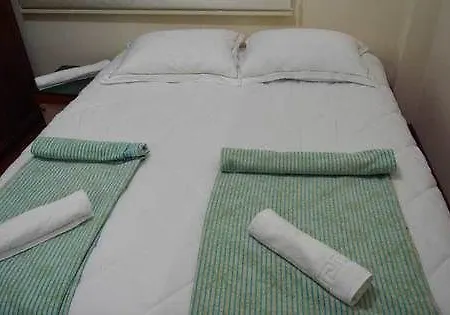 Dilara Otel Antalya