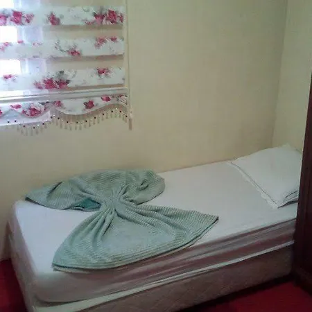 Otel Dilara